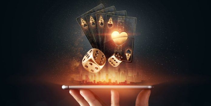 Apuestas Publicidad Conar Juego 2