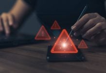 Brasil endurece el control financiero sobre las apuestas ilegales.