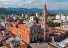 La ciudad de Salta prohíbe la publicidad de apuestas en espacios y medios municipales.