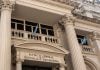 El Banco Central de Argentina brindará información para detectar transacciones relacionadas al juego ilegal Banco Central, juego ilegal