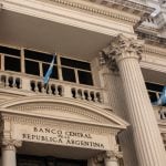 El Banco Central de Argentina brindará información para detectar transacciones relacionadas al juego ilegal Banco Central, juego ilegal