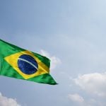Cómo el mercado regulado de apuestas promueve el juego responsable en Brasil Brasil juego responsable