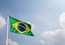 Brasil juego responsable
