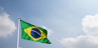 Cómo el mercado regulado de apuestas promueve el juego responsable en Brasil Brasil juego responsable