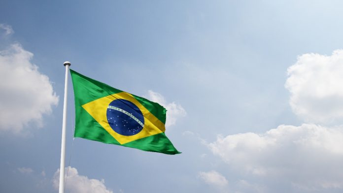 Brasil-juego-responsable Brasil juego responsable