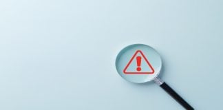 Brasil mercado ilegal