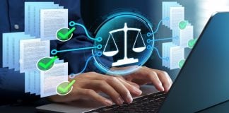 ABC-BET pide fortalecer la regulación en las apuestas Brasil Brasil regulación ABC-BET