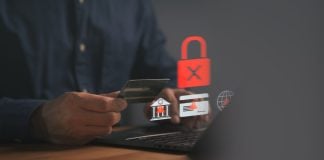 CMF plantea que los operadores de pago no pueden trabajar con casinos online ilegales en Chile Chile CMF juego online
