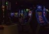 Uruguay: La DGC reabrió el casino Parque Rodó en Montevideo Uruguay: La DGC reabrió el casino Parque Rodó en Montevideo.