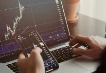 Codere acelera su crecimiento y encadena siete trimestres de mejora de rentabilidad.