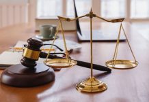 Coljuegos fortalece el control a la ilegalidad con las Mesas Territoriales de Capacitación 2026.