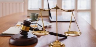 Coljuegos fortalece el control a la ilegalidad con las Mesas Territoriales de Capacitación 2026 Coljuegos fortalece el control a la ilegalidad con las Mesas Territoriales de Capacitación 2026.