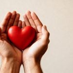 Coljuegos aumentó un 40 por ciento su recaudación destinada al sistema de Salud de Colombia Coljuegos sistema de salud Colombia