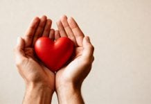 Coljuegos sistema de salud Colombia