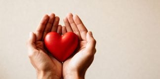 Coljuegos aumentó un 40 por ciento su recaudación destinada al sistema de Salud de Colombia Coljuegos sistema de salud Colombia