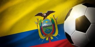Ecuador: Cuenca Juniors separa a Jesús Preciado por presunta manipulación de partidos Ecuador Cuenca Jrs Jesús Preciado
