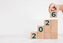 Galicia crecimiento casinos