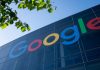 Google establece nuevas reglas para todos los anunciantes de apuestas Google anuncios apuestas