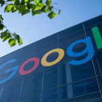 Google establece nuevas reglas para todos los anunciantes de apuestas Google anuncios apuestas