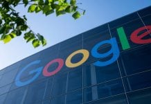 Google establece nuevas reglas para todos los anunciantes de apuestas Google anuncios apuestas