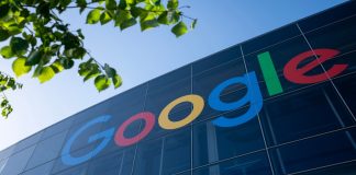 Google establece nuevas reglas para todos los anunciantes de apuestas Google anuncios apuestas