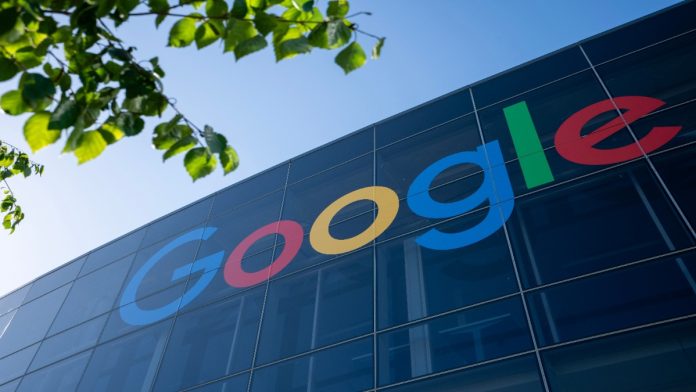 Google-2 Google anuncios apuestas