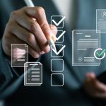 IAFAS detalla su esquema de operación en Entre Ríos IAFAS Entre Ríos