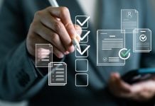 IAFAS detalla su esquema de operación en Entre Ríos IAFAS Entre Ríos