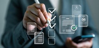 IAFAS detalla su esquema de operación en Entre Ríos IAFAS Entre Ríos