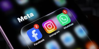 El 84 por ciento de los operadores recomendados en Instagram son ilegales El 84 por ciento de los operadores recomendados en Instagram son ilegales.