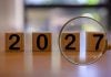 España: Jdigital presentaría en 2027 sus propuestas para la reforma de la Ley de Regulación del Juego Jdigital España reforma ley del Juego