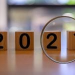 España: Jdigital presentaría en 2027 sus propuestas para la reforma de la Ley de Regulación del Juego Jdigital España reforma ley del Juego