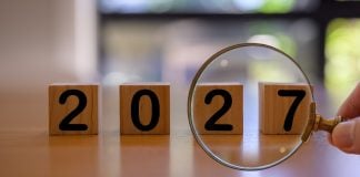 España: Jdigital presentaría en 2027 sus propuestas para la reforma de la Ley de Regulación del Juego Jdigital España reforma ley del Juego