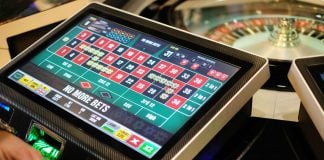 El juego privado crece un 3,5 por ciento y supera los 276 millones de euros en Murcia El juego privado crece un 3,5 por ciento y supera los 276 millones de euros en Murcia.