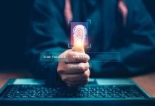 Buenos Aires: Cuestionan la falta de controles biométricos en el juego online Buenos Aires: Cuestionan la falta de controles biométricos en el juego online.