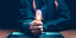 Buenos Aires: Cuestionan la falta de controles biométricos en el juego online Buenos Aires: Cuestionan la falta de controles biométricos en el juego online.