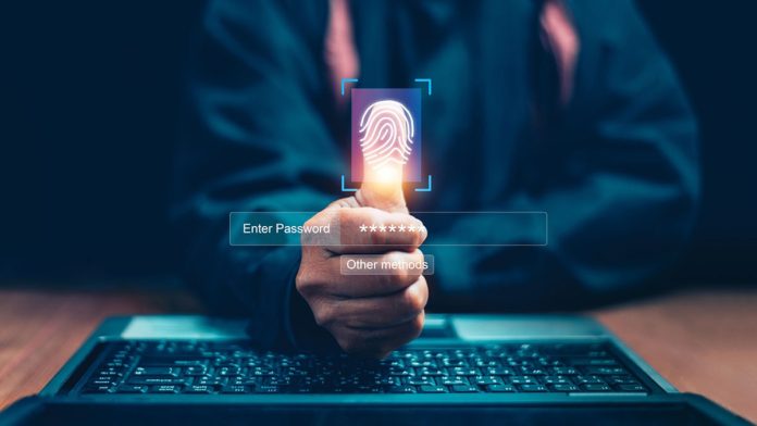 Juego-Online-Biometria Buenos Aires: Cuestionan la falta de controles biométricos en el juego online.