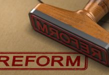 México: La reforma a Ley Federal de Juegos y Sorteos entró en su etapa final.