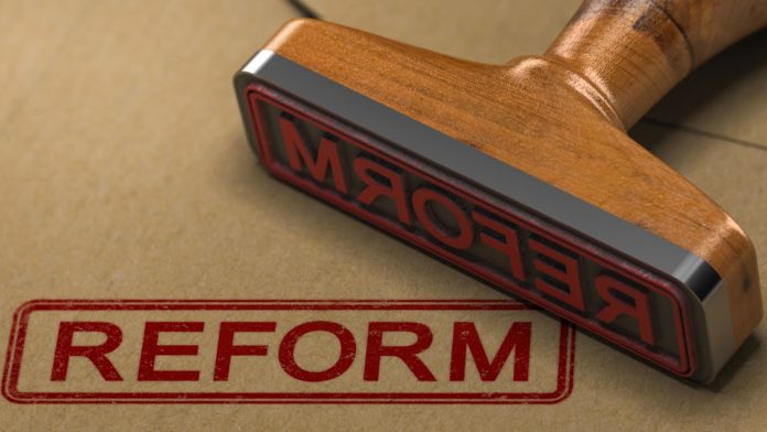 Juego-Reforma-Mexico México: La reforma a Ley Federal de Juegos y Sorteos entró en su etapa final.