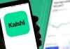 Kalshi apuesta por el mercado hispanohablante en Estados Unidos.