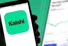 Kalshi apuesta por el mercado hispanohablante en Estados Unidos Kalshi apuesta por el mercado hispanohablante en Estados Unidos.
