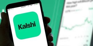 Kalshi apuesta por el mercado hispanohablante en Estados Unidos.