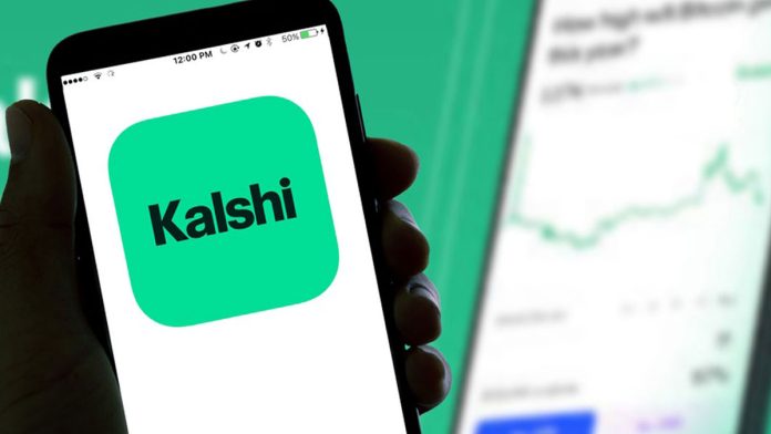 Kalshi apuesta por el mercado hispanohablante en Estados Unidos.
