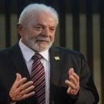 El gobierno de Lula impulsa una medida provisional contra las apuestas sin la participación activa de la SPA LULA Brasil