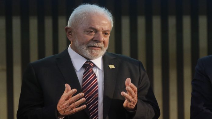 LULA-Brasil-8 LULA Brasil