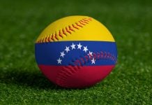 LVBP Venezuela amaño de partidos
