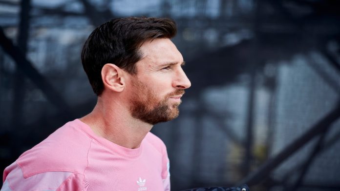 Lionel-Messi-2 Lionel Messi Eldense