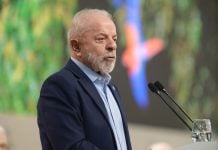 Lula prohibiría los casinos online y restringiría las apuestas deportivas.