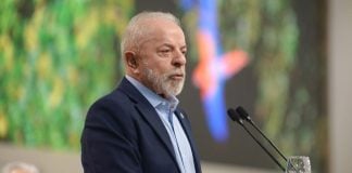 Lula prohibiría los casinos online y restringiría las apuestas deportivas Lula prohibiría los casinos online y restringiría las apuestas deportivas.