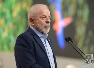 Lula prohibiría los casinos online y restringiría las apuestas deportivas Lula prohibiría los casinos online y restringiría las apuestas deportivas.